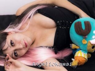 AngelicKawai