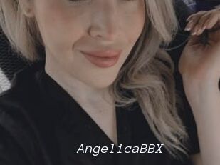 AngelicaBBX