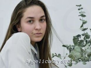AngelicaCrystal