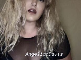 AngelicaDavis