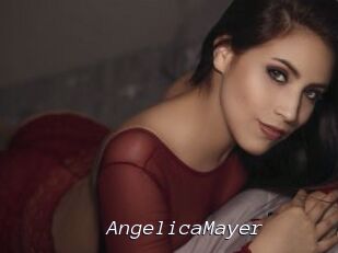 AngelicaMayer