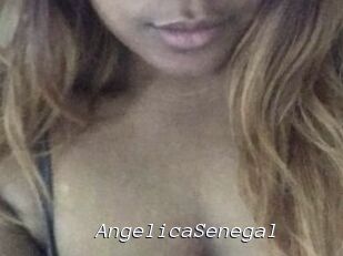 AngelicaSenegal