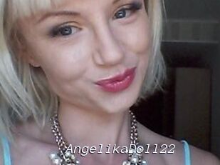 AngelikaDoll22