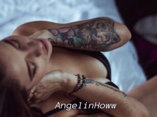 AngelinHoww