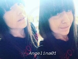 Angelina01