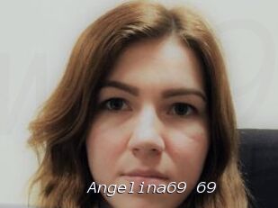 Angelina69_69
