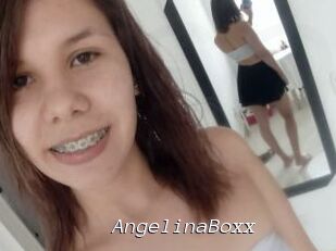 AngelinaBoxx