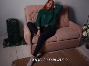AngelinaCase