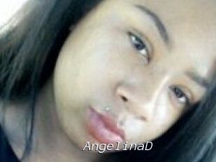 AngelinaD