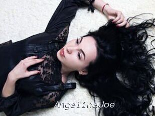 AngelinaJoe