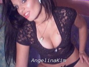 AngelinaKim