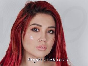 AngelinaKlein
