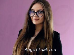 AngelinaLisa