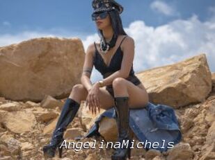 AngelinaMichels