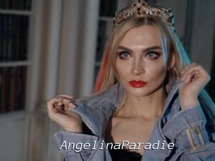 AngelinaParadie