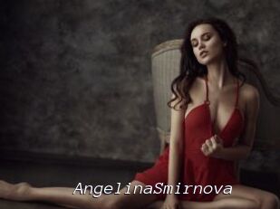 AngelinaSmirnova