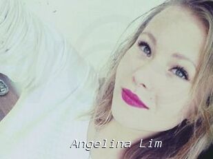 Angelina_Lim