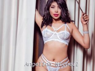 Angelina_Micheil