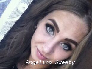 Angelina_Sweety