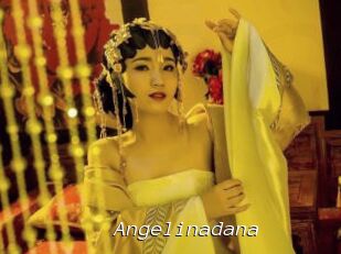 Angelinadana