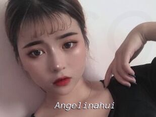 Angelinahui