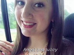 Angelinajuicy