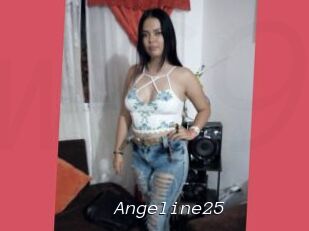 Angeline25