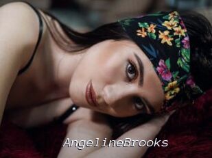 AngelineBrooks