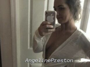 Angeline_Preston