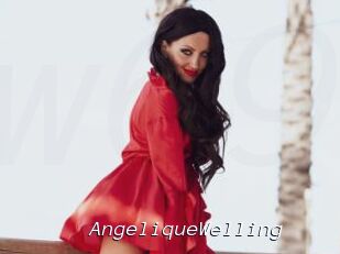 AngeliqueWelling