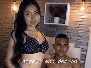 Angell_and_demmon