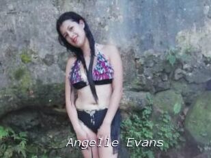 Angelle_Evans