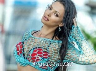 AngellinaXXX