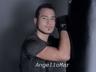 AngelloMar