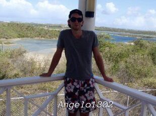 Angelo1302