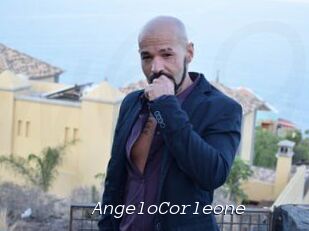 AngeloCorleone