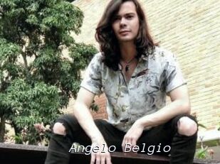Angelo_Belgio