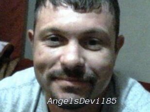AngelsDevil85