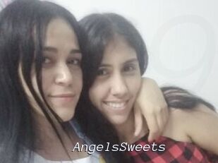 AngelsSweets