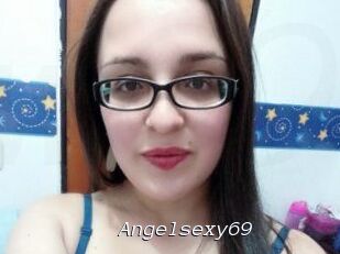 Angel_sexy69