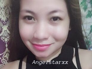 Angelstarxx