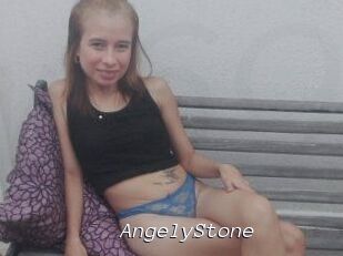 AngelyStone
