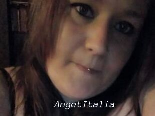 AngetItalia