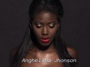 Anghelina_Jhonson