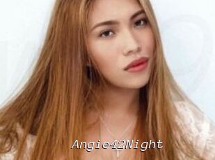 Angie42Night