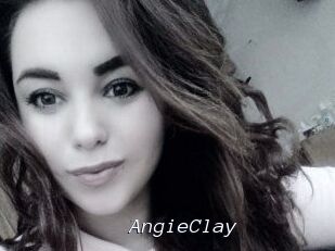 AngieClay