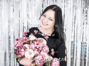 AngieFirth