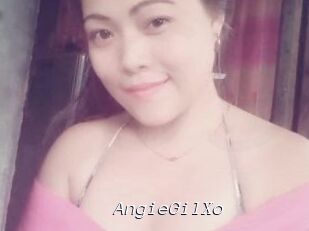 AngieGilXo