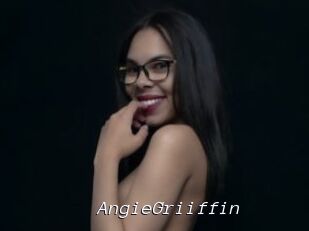 AngieGriiffin