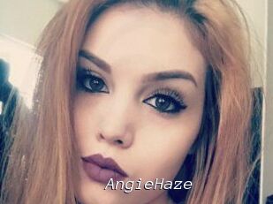 AngieHaze